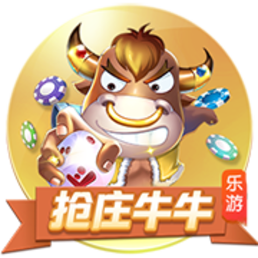 开心彩welcome v4.7.75.74 官方最新版 0